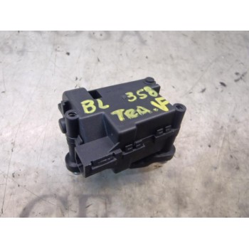 MOTOR C/C PORTON 51855352 