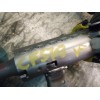 Recambio de columna direccion para citroën c5 berlina 2.0 hpi exclusive referencia OEM IAM   