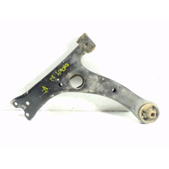 BRAZO SUSPENSION INFERIOR DELANTERO IZQUIERDO 4806947040 