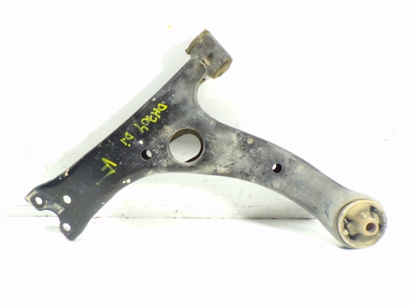 Recambio de brazo suspension inferior delantero izquierdo para toyota prius (nhw20) 1.5 cat referencia OEM IAM 4806947040  