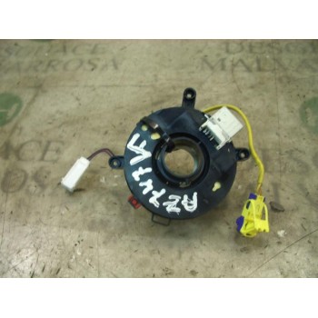 ANILLO AIRBAG 