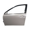 Recambio de puerta delantera izquierda para subaru legacy v station wagon (br) 2.0 d awd referencia OEM IAM 60009AJ0319P  
