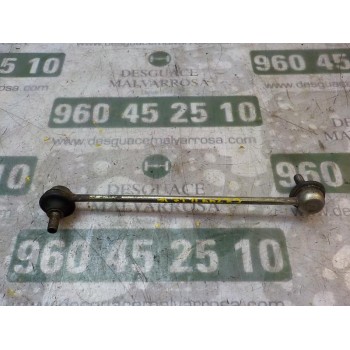 TIRANTE DELANTERO IZQUIERDO 5174185AC 