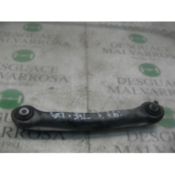 BRAZO SUSPENSION SUPERIOR TRASERO DERECHO 