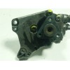 Recambio de bomba direccion para bmw x3 (e83) 3.0 turbodiesel cat referencia OEM IAM 32413450591 780144202 
