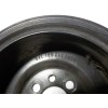 Recambio de polea cigueñal para skoda rapid 1.6 tdi dpf referencia OEM IAM 03G105243 04L105243V200 