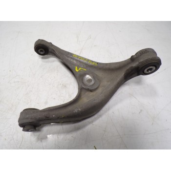 BRAZO SUSPENSION SUPERIOR TRASERO DERECHO 5175CH 