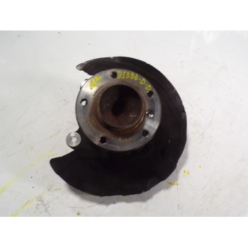 MANGUETA DELANTERA DERECHA 31216793924 