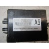 Recambio de modulo electronico para toyota corolla hybrid referencia OEM IAM 8978402100 8978402100 62A529000