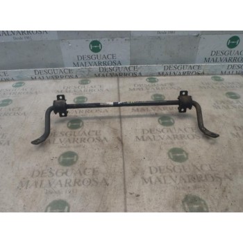 BARRA ESTABILIZADORA TRASERA 