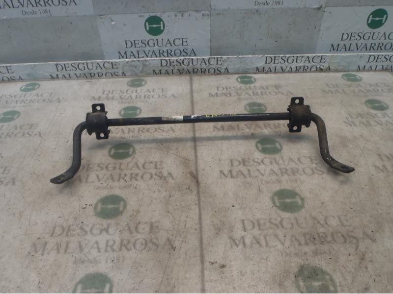 Recambio de barra estabilizadora trasera para ford focus turnier (cb4) trend referencia OEM IAM   