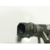 Recambio de rampa inyectora para volkswagen tiguan (5n1) 2.0 tdi referencia OEM IAM  03L089N 
