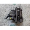 Recambio de pinza freno delantera izquierda para ford focus lim. (cb4) trend referencia OEM IAM   