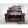 Recambio de pinza freno delantera derecha para opel vectra c berlina comfort referencia OEM IAM   
