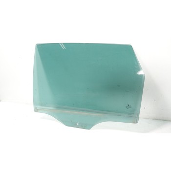 CRISTAL PUERTA TRASERO IZQUIERDO 6F9845025C 