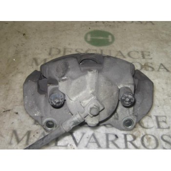 PINZA FRENO DELANTERA IZQUIERDA 