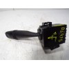 Recambio de mando limpia para suzuki vitara 1.4 16v boosterjet cat referencia OEM IAM 3731068L20000 0303SN 