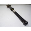 Recambio de amortiguador trasero derecho para bmw serie 2 gran tourer (f46) 2.0 16v turbodiesel referencia OEM IAM 33506887336 1