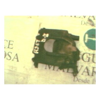 PINZA FRENO DELANTERA IZQUIERDA 