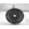 Recambio de volante motor para ford mondeo turnier (ge) 1.8 cat referencia OEM IAM   
