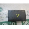 Recambio de modulo electronico para chevrolet cruze 2.0 diesel cat referencia OEM IAM 20985754 20985754 