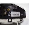 Recambio de cuadro instrumentos para peugeot 208 1.2 12v vti referencia OEM IAM 9673777580 9673777580 