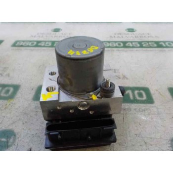 ABS SRB500174 0265950337 0265950337