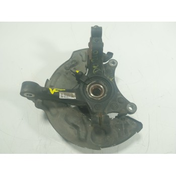 MANGUETA DELANTERA IZQUIERDA 3646A9 