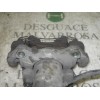 Recambio de pinza freno delantera izquierda para opel astra g berlina edition referencia OEM IAM   