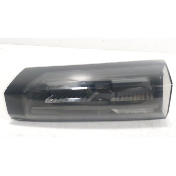 PILOTO TRASERO DERECHO INTERIOR 9850438380 9850438380 