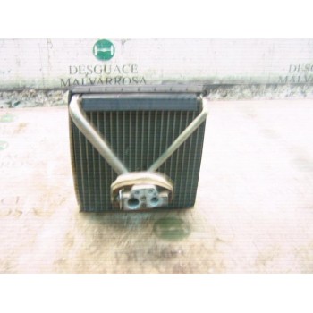 EVAPORADOR AIRE ACONDICIONADO 