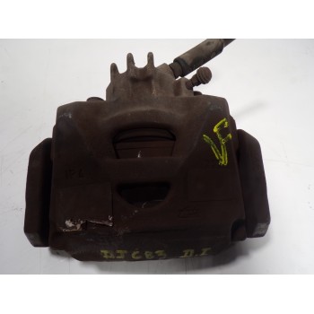 PINZA FRENO DELANTERA IZQUIERDA 4400V7 