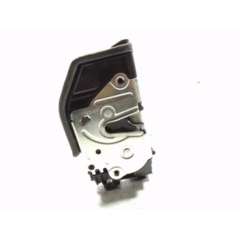 CERRADURA PUERTA TRASERA IZQUIERDA 51227229459 7229459 