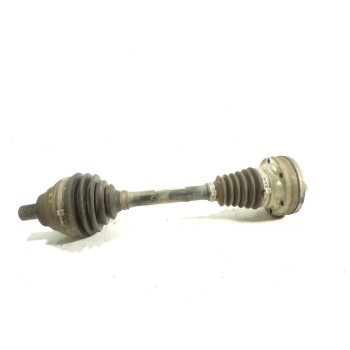 TRANSMISION IZQUIERDA 5Q0407271AQ 5Q0407271AQ 