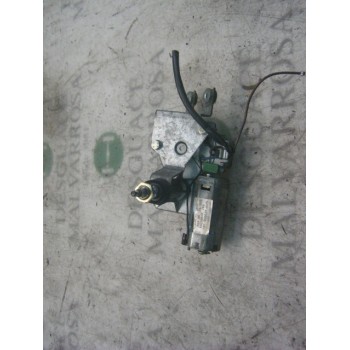 MOTOR LIMPIA TRASERO 