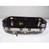 Recambio de cuadro instrumentos para peugeot 208 1.2 12v vti referencia OEM IAM 9673777580 9673777580 