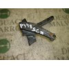 Recambio de soporte cambio para peugeot 307 (s1) xr referencia OEM IAM   