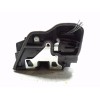 Recambio de cerradura puerta trasera izquierda para bmw serie 5 lim. (f10) 2.0 turbodiesel referencia OEM IAM 51227229459 722945