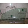Recambio de cristal puerta delantero izquierdo para opel astra g berlina edition referencia OEM IAM   