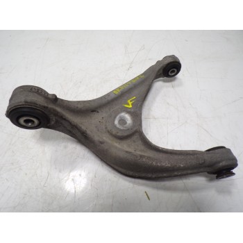 BRAZO SUSPENSION SUPERIOR TRASERO IZQUIERDO 5175CG 