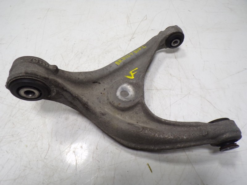 Recambio de brazo suspension superior trasero izquierdo para peugeot 508 2.0 16v hdi fap referencia OEM IAM 5175CG  