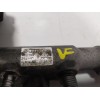 Recambio de rampa inyectora para volkswagen tiguan (5n1) 2.0 tdi referencia OEM IAM  03L089N 