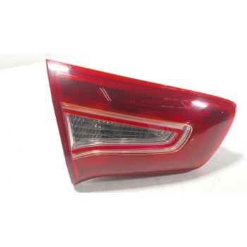 PILOTO TRASERO IZQUIERDO INTERIOR 924053W010 