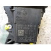 Recambio de potenciometro pedal para ford focus lim. (cb4) trend referencia OEM IAM   