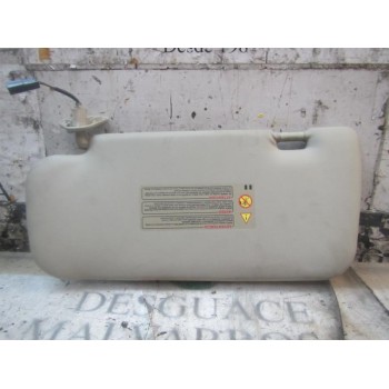 PARASOL DERECHO 96400AV711 