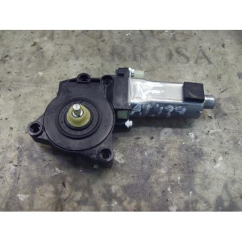 MOTOR ELEVALUNAS TRASERO IZQUIERDO 834501D000 F00S1A2612 F00S1A2612