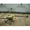 Recambio de columna direccion para fiat doblo (119) 1.9 d elx referencia OEM IAM   