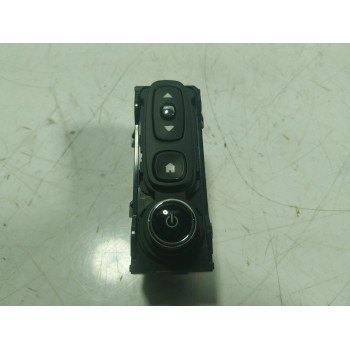 MANDO MULTIFUNCION 253B08825R 