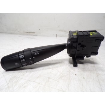 MANDO LUCES 3721061M50000 173744 