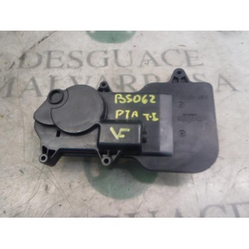 MOTOR C/C TRASERO IZQUIERDO GJ6A73310D 